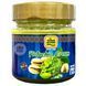 Фисташковый крем-паста Three Rivers Pistachio Cream 35%, 200 г (в стеклянной банке) 1941668 фото 1