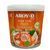 Asia Foods