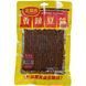 Острое соевое мясо (Spicy Bean Sticks) 90 г 1941599 фото 1