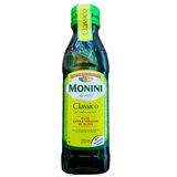 Оливкова олія Monini Extra Vergine Classico 250 мл 1417214867 фото